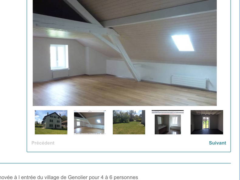 Colocation Genolier 79654-3