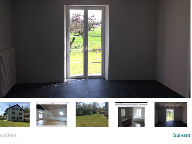 Colocation Genolier 79654-4