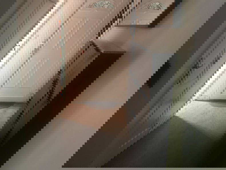 Colocación Cergy 503658-1