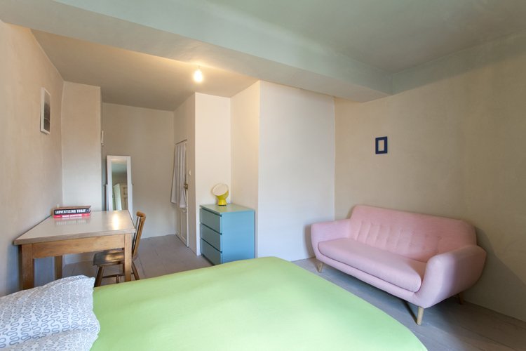 Colocatie Arles 203603