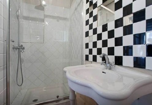Colocatie Arles 203603
