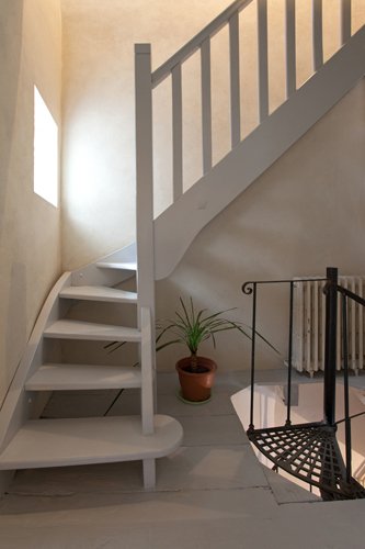 Colocatie Arles 203603