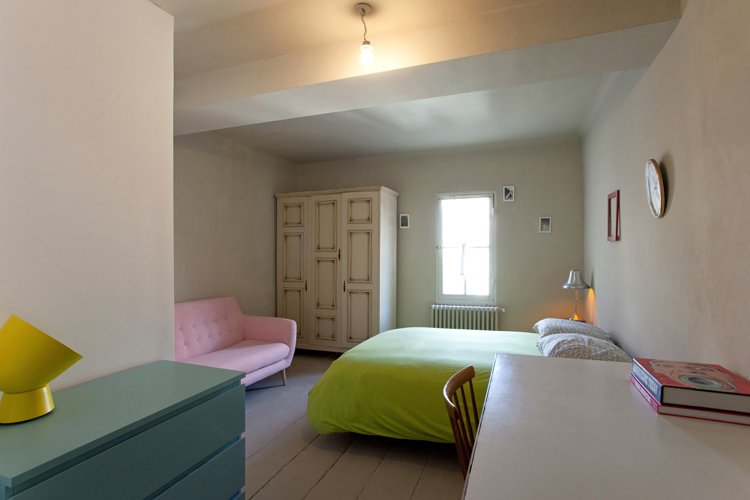 Colocatie Arles 203603