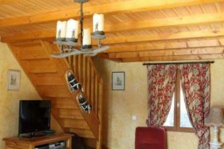 Colocation Saint-Pons 111560