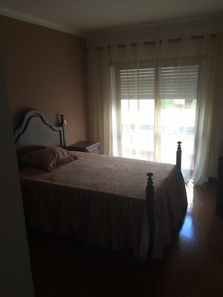Chambre Chez L'habitant Leiria 166851