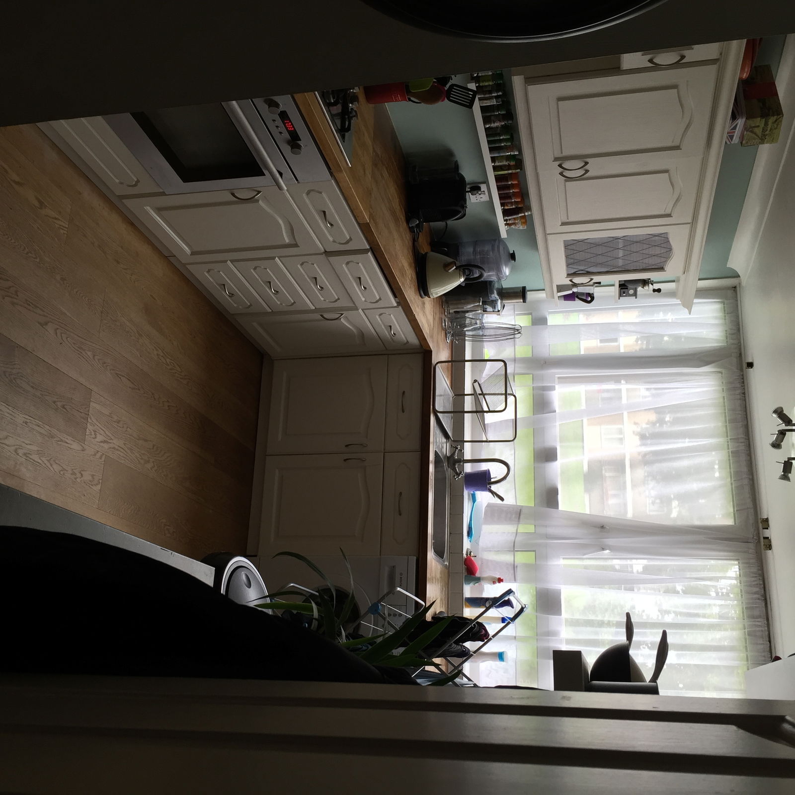 Colocation London 115480