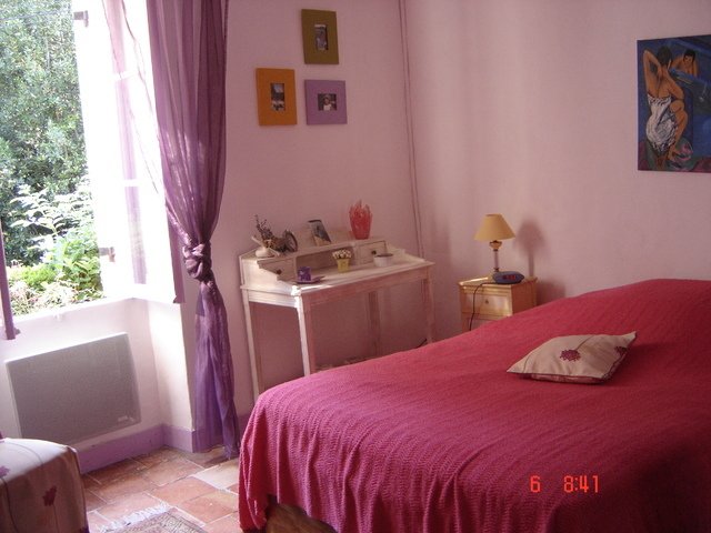 Onafhankelijke Studio Eynesse 3347