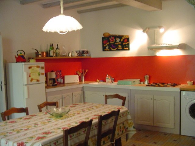 Onafhankelijke Studio Eynesse 3347