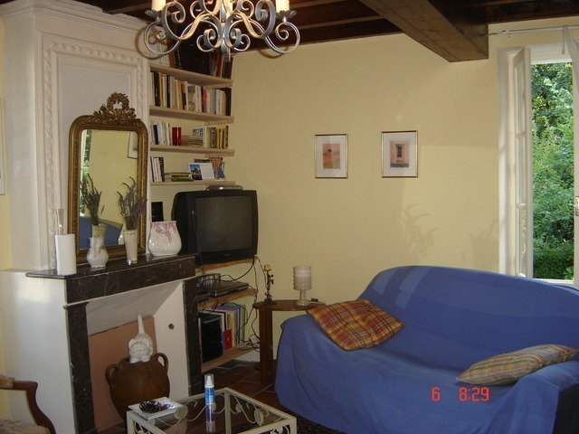 Onafhankelijke Studio Eynesse 3347