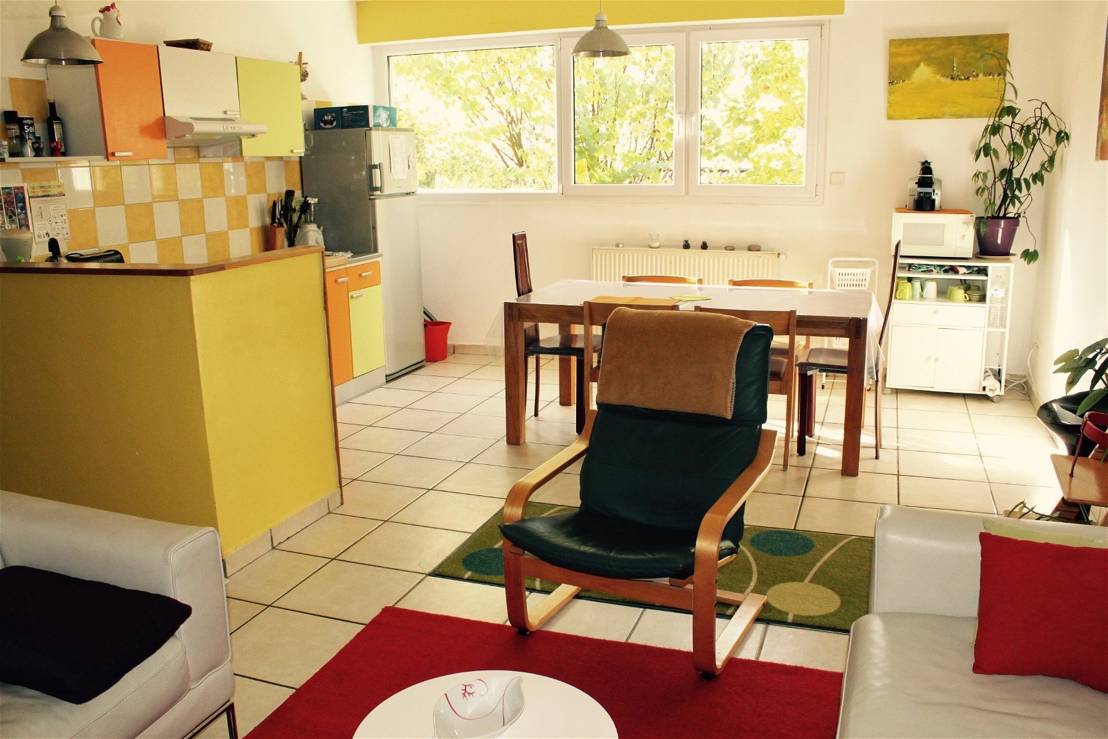 Onafhankelijke Studio Illfurth 131233