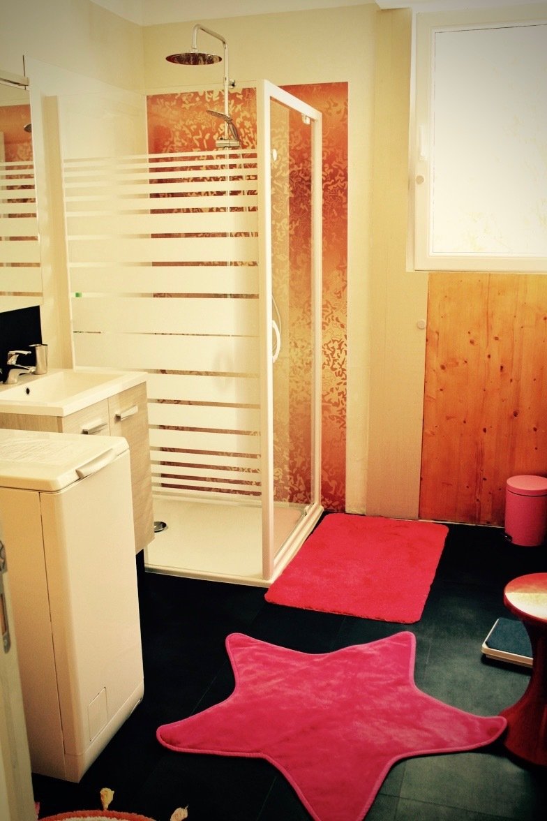 Onafhankelijke Studio Illfurth 131233