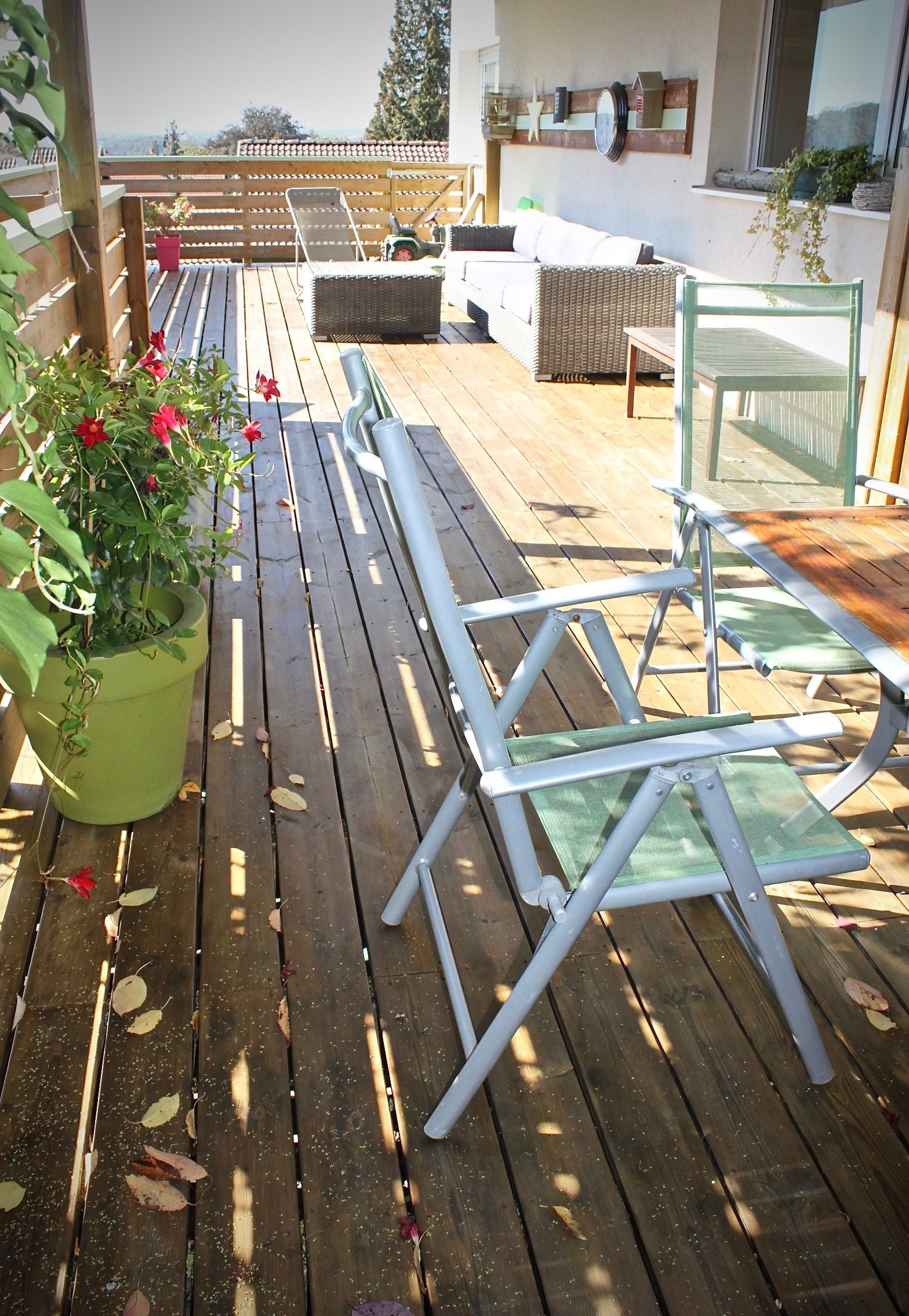 Onafhankelijke Studio Illfurth 131233