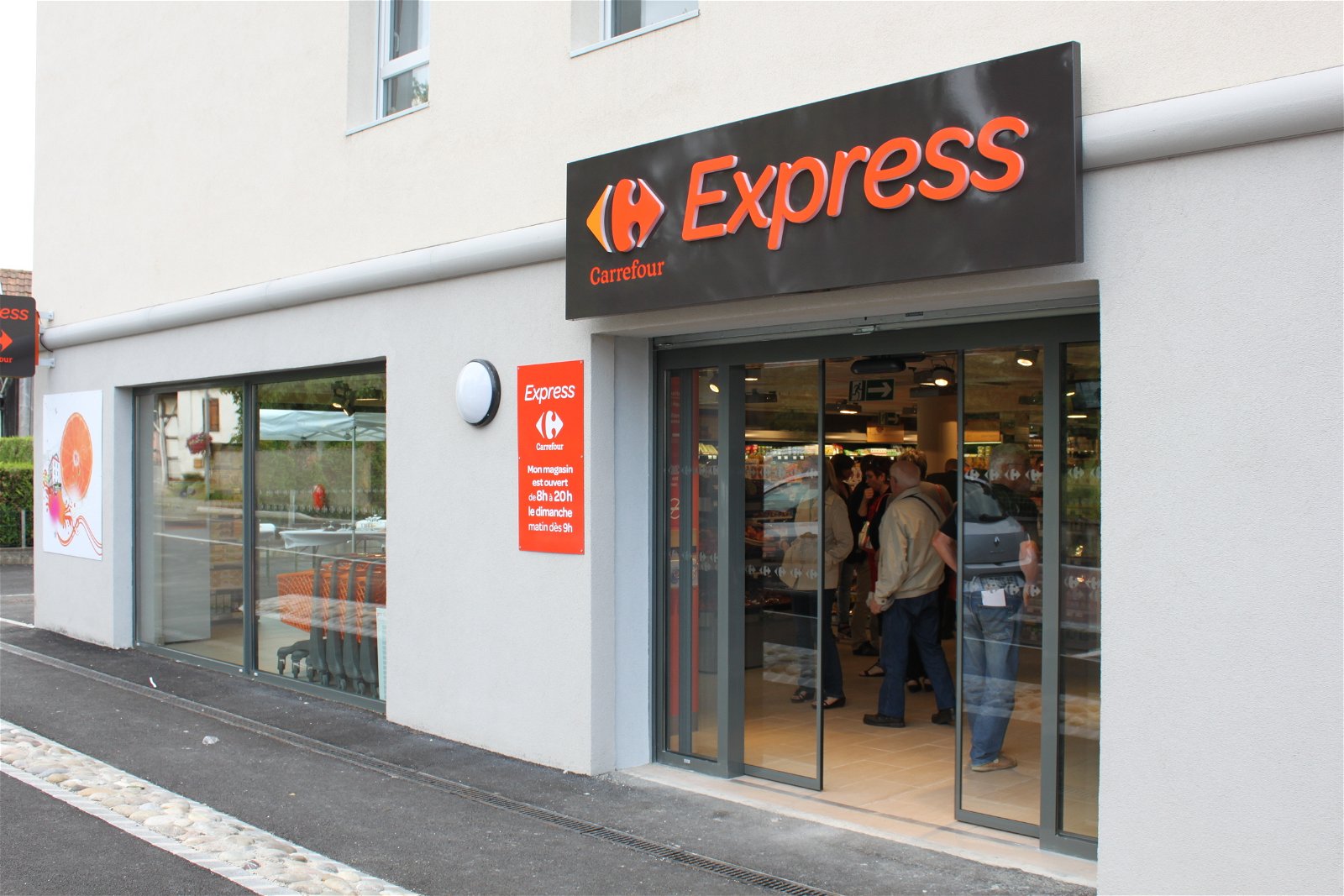 Onafhankelijke Studio Illfurth 131233