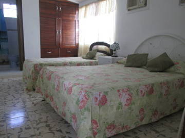 Roomlala | Maison Privée à Bayamo, Cuba