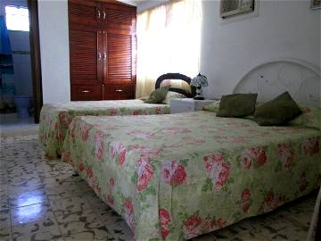 Roomlala | Maison Privée à Bayamo, Cuba