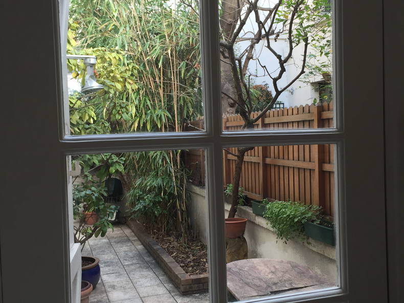 Gastfamilie Paris 125608-4