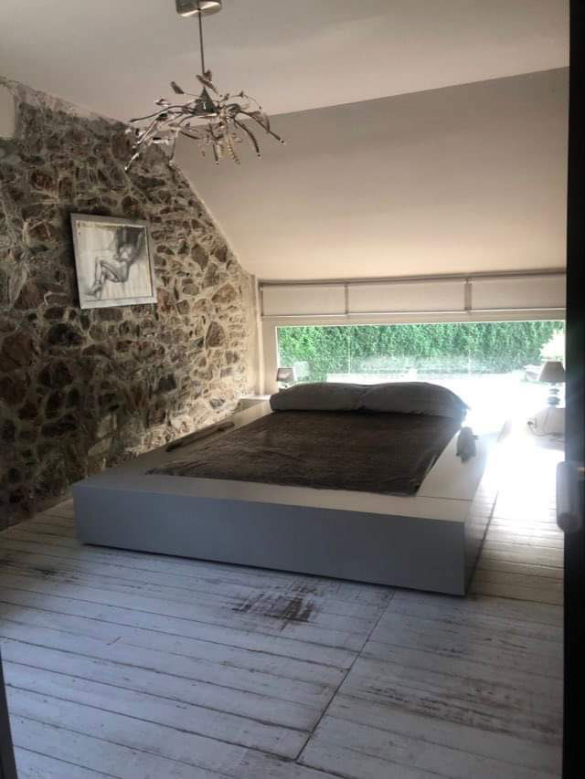 Hemvistelse Jalhay 335869