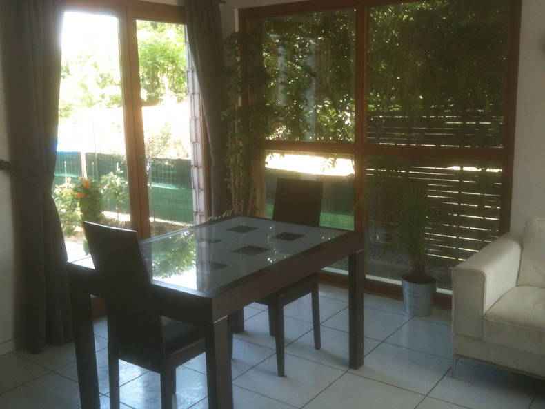 Colocação Illkirch-Graffenstaden 112821-3