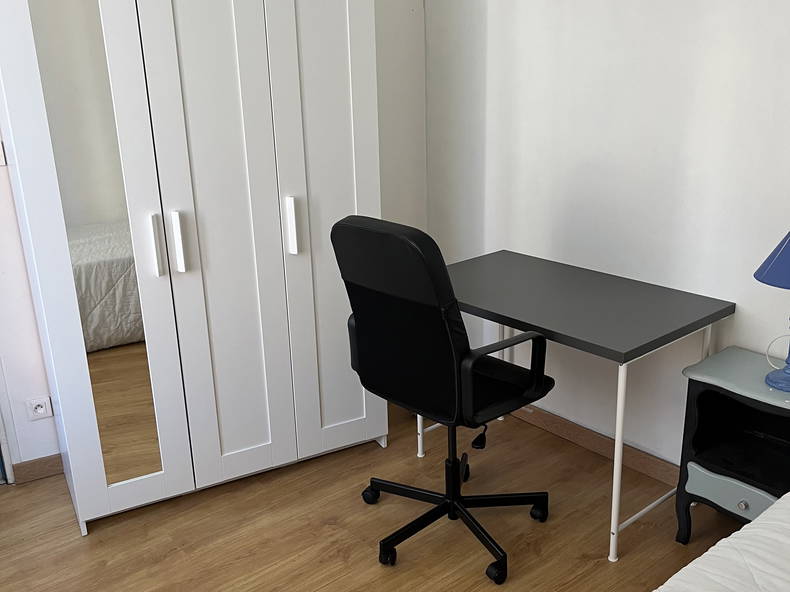 Colocation Lille 480917-4