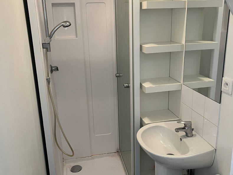 Colocation Lille 480917-5