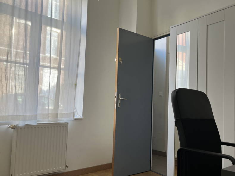 Colocation Lille 480917-5