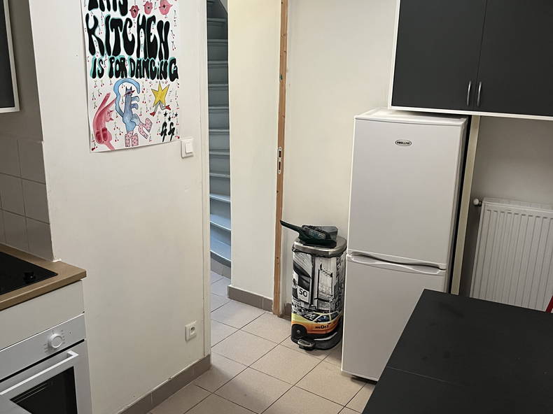 Colocation Lille 480917-3