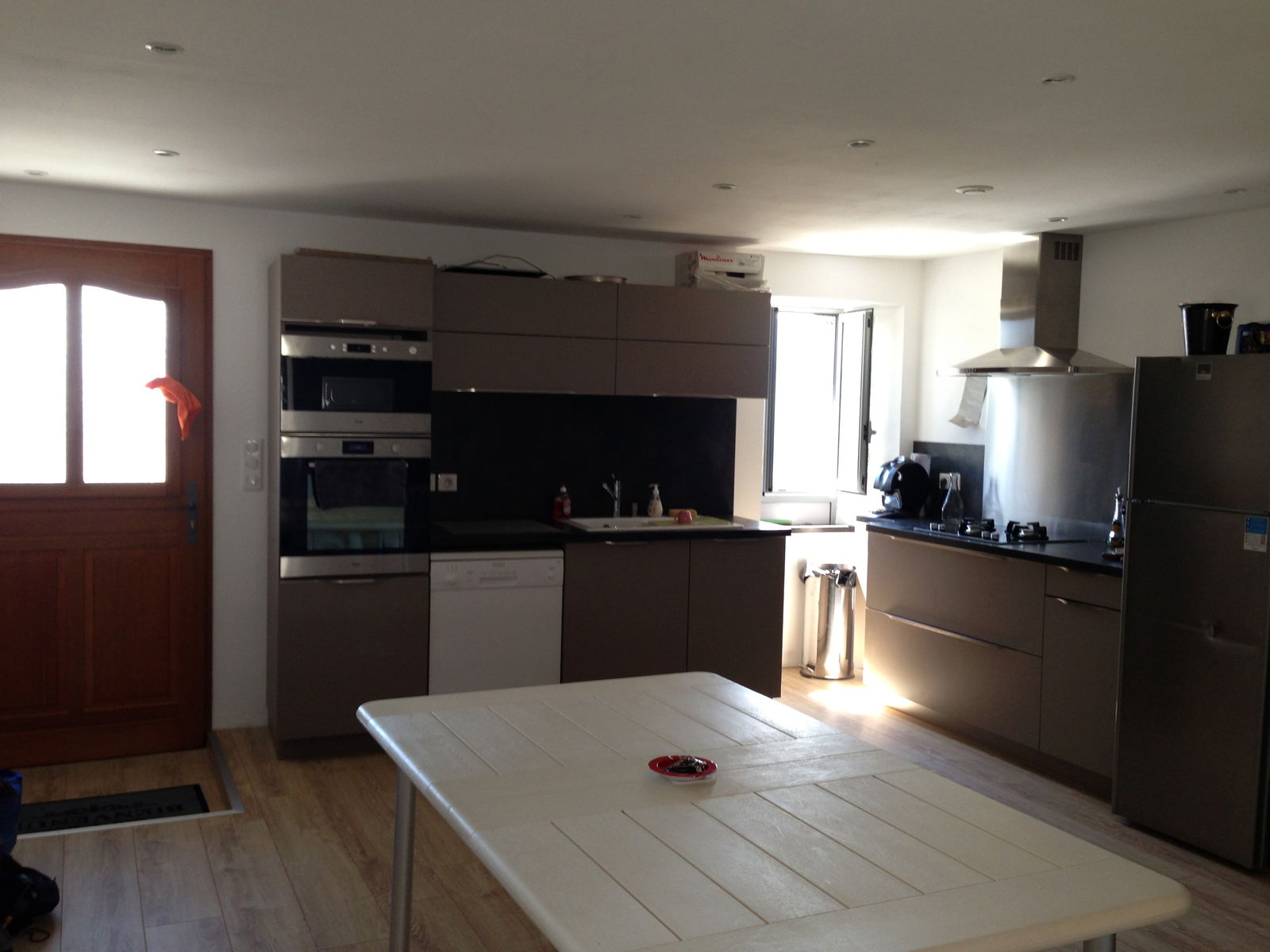 Colocation Santa-Lucia-Di-Mercurio 127683