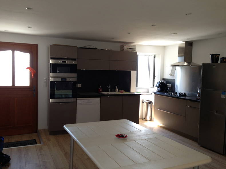 Kolokasie Santa-Lucia-Di-Mercurio 127683-2