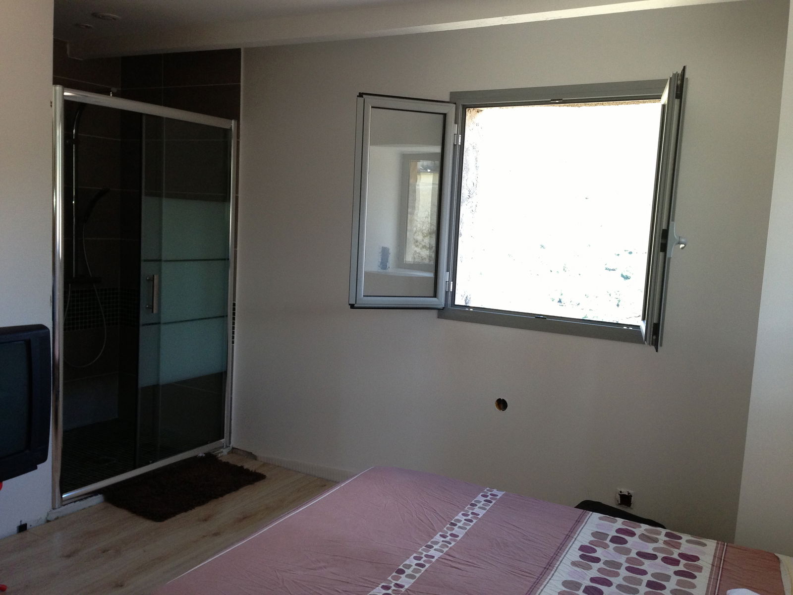 Colocation Santa-Lucia-Di-Mercurio 127683