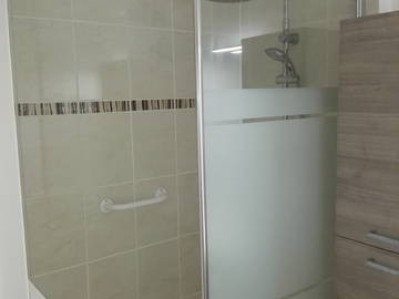 Room For Rent Cergy 246838