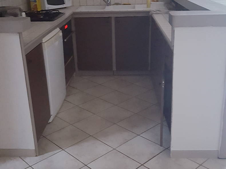 Logement Entier Quemper-Guézennec 236758-3