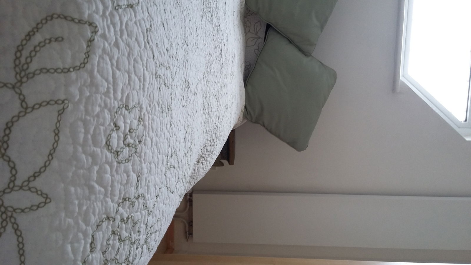 Chambre Chez L'habitant Bromley 144046