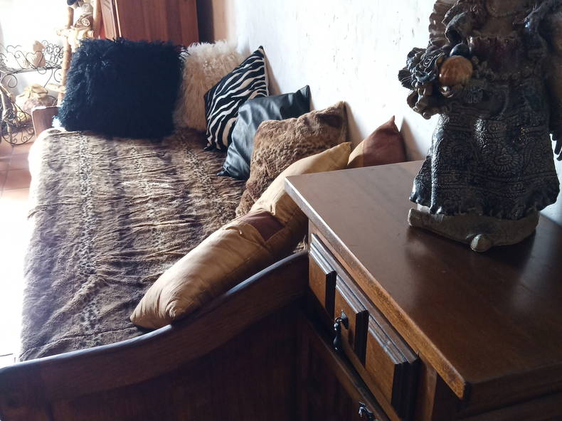 Quedarse En Casa Gardanne 250473-2