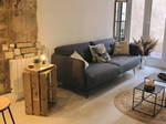 Studio À Louer Avignon 257609