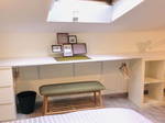 Studio À Louer Avignon 257609