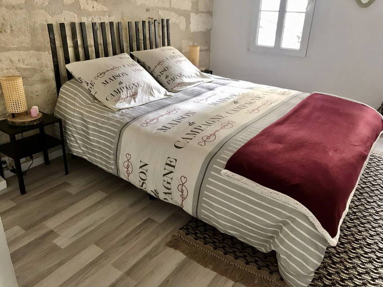 Chambre À Louer Avignon 257609