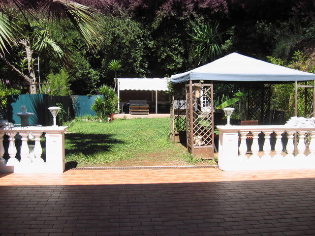 Casa Inteira Antibes 6412-2