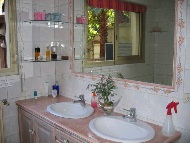 Casa Inteira Antibes 6412-3