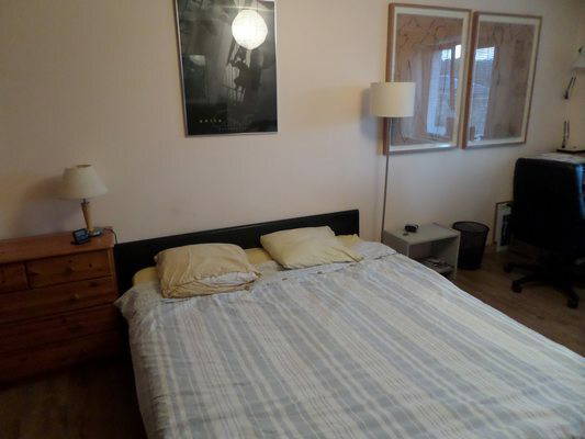 Entire Home Plouhinec 68201-3