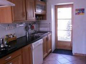 Entire Home Plouhinec 68201-4