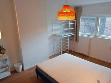 Chambre À Louer Liège 467253