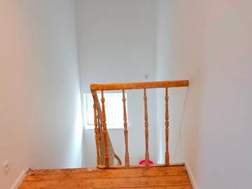 Colocation Liège 467253-4