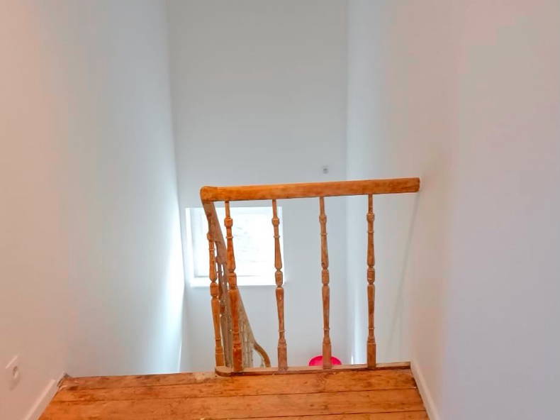 Colocation Liège 467253-4