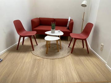 Colocation Liège 467253-7