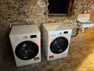 Colocation Liège 467253-8