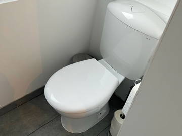 Colocation Liège 467253-9