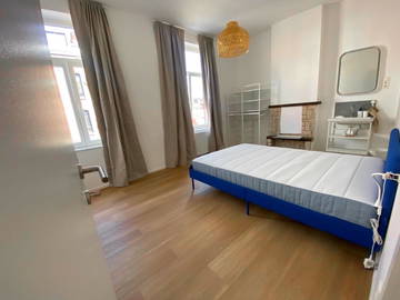 Colocation Liège 467253-11