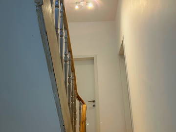 Colocation Liège 467253-12