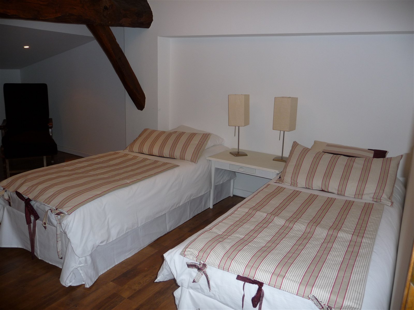 Oberoende Studio Minzac 101221