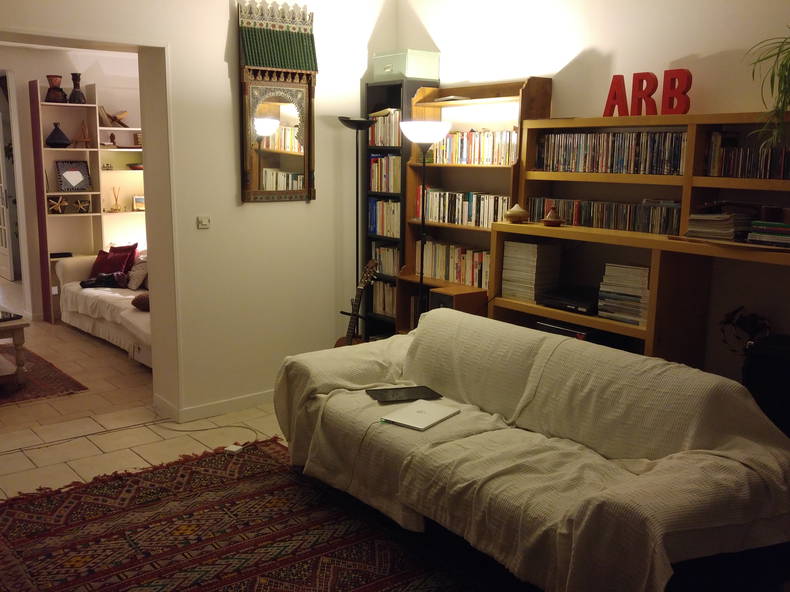 Colocatie Mont-Saint-Aignan 180530-1